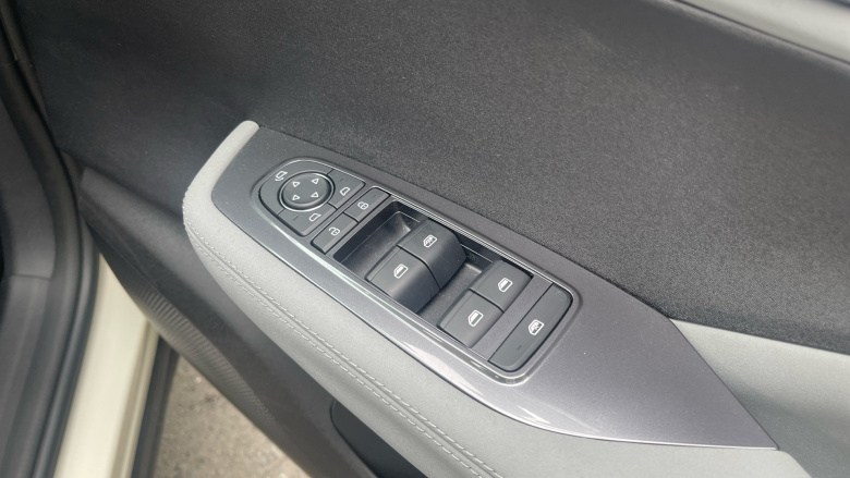 BYD Dolphin Surf 65kW Boost 43kWh 5dr Auto Electric Hatchback